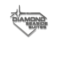 Diamond Seaside Suites