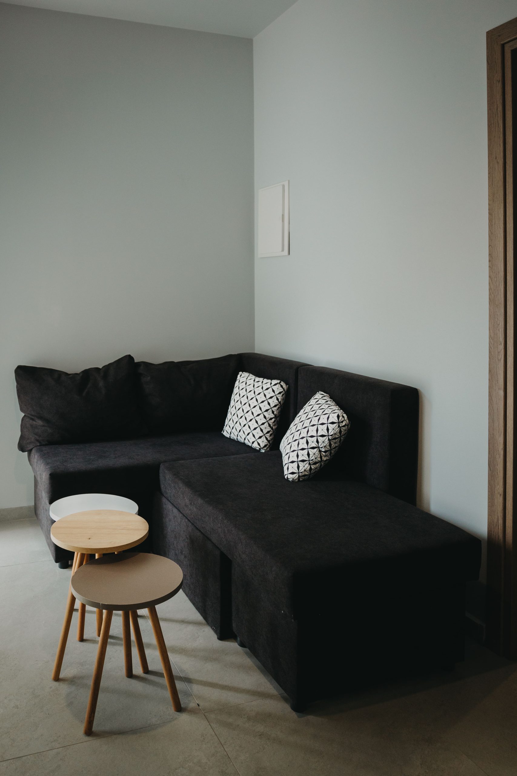 Deluxe_Duplex_2_10 - Copy