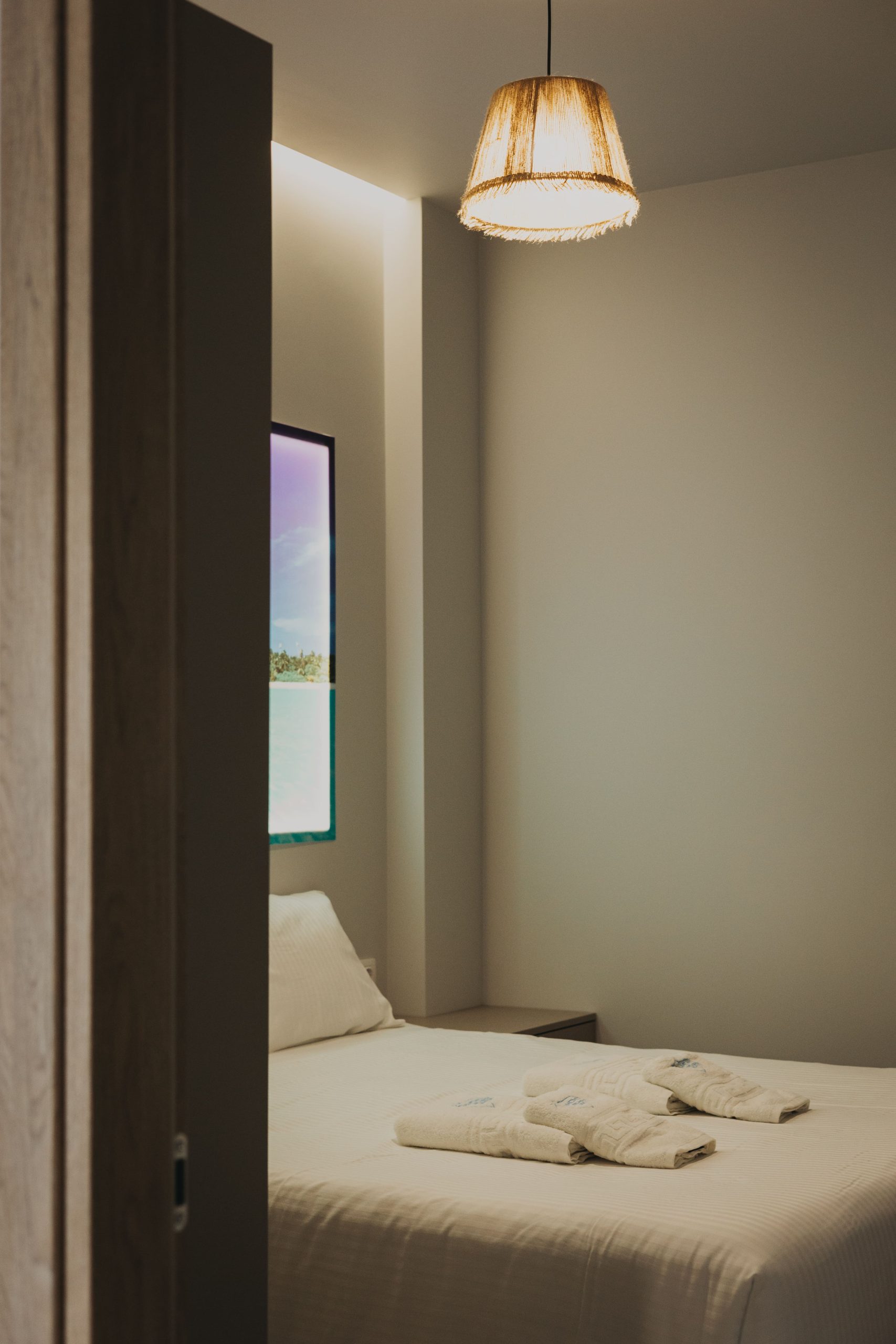 Deluxe_Duplex_2_15 - Copy