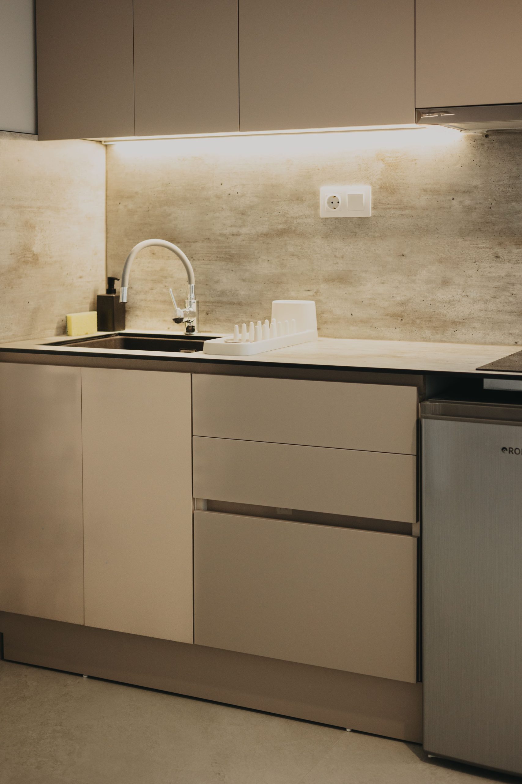 Deluxe_Duplex_2_19