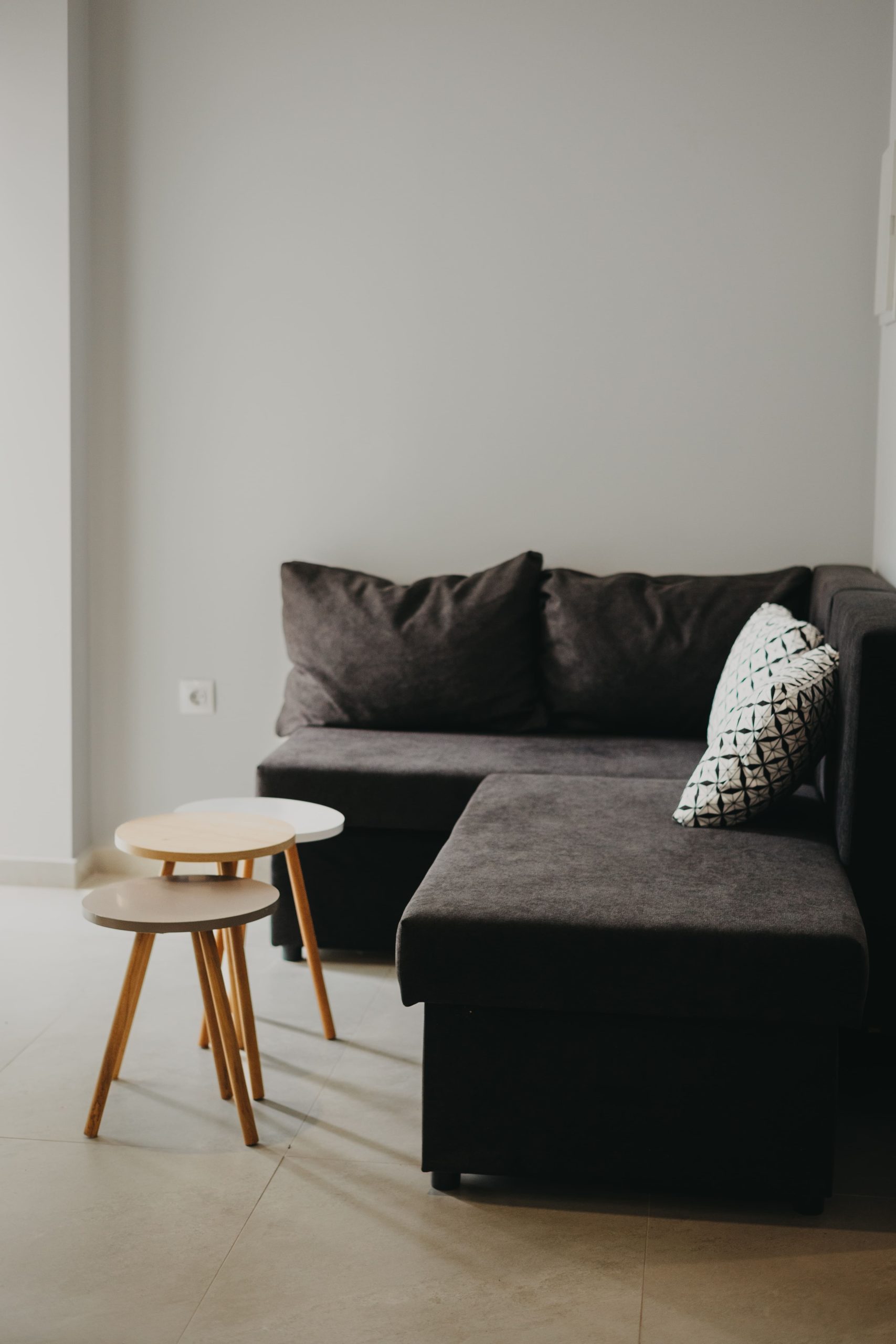 Deluxe_Duplex_2_24