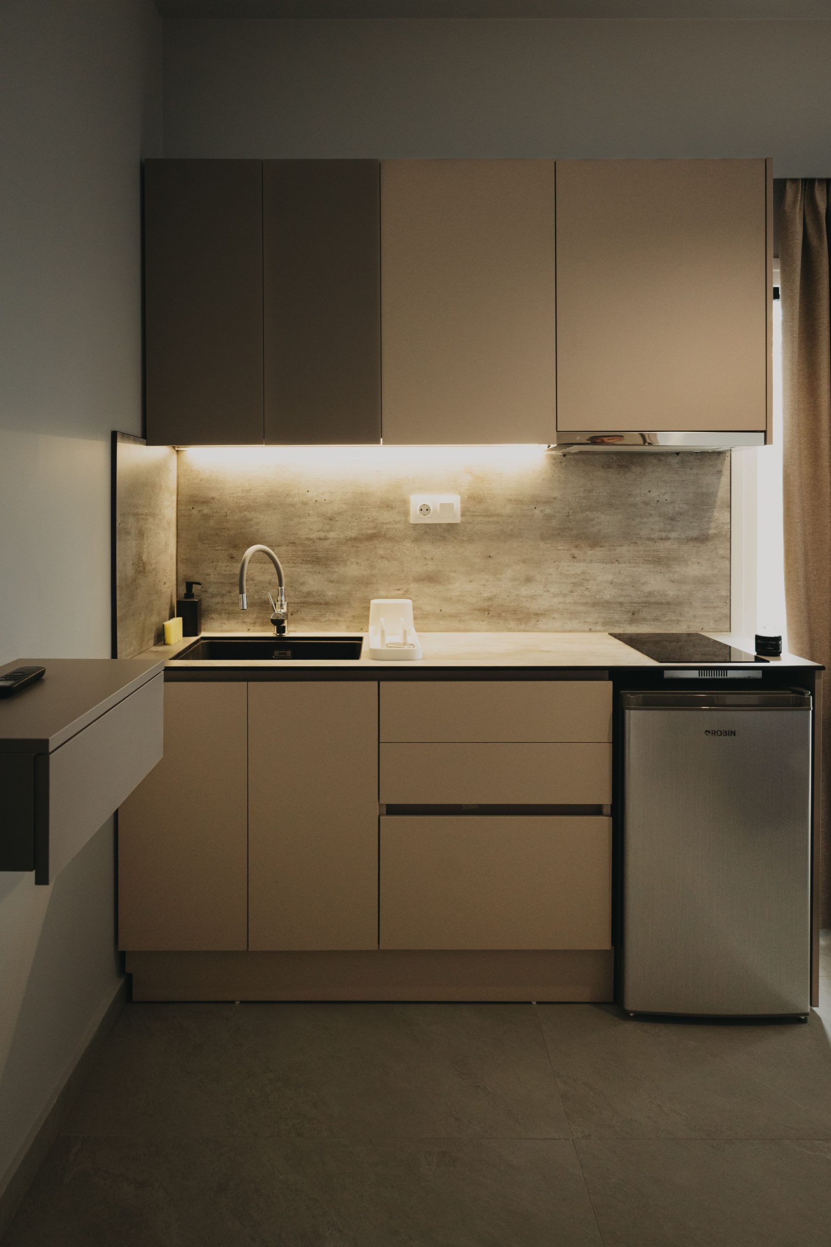 Deluxe_Duplex_2_6 - Copy