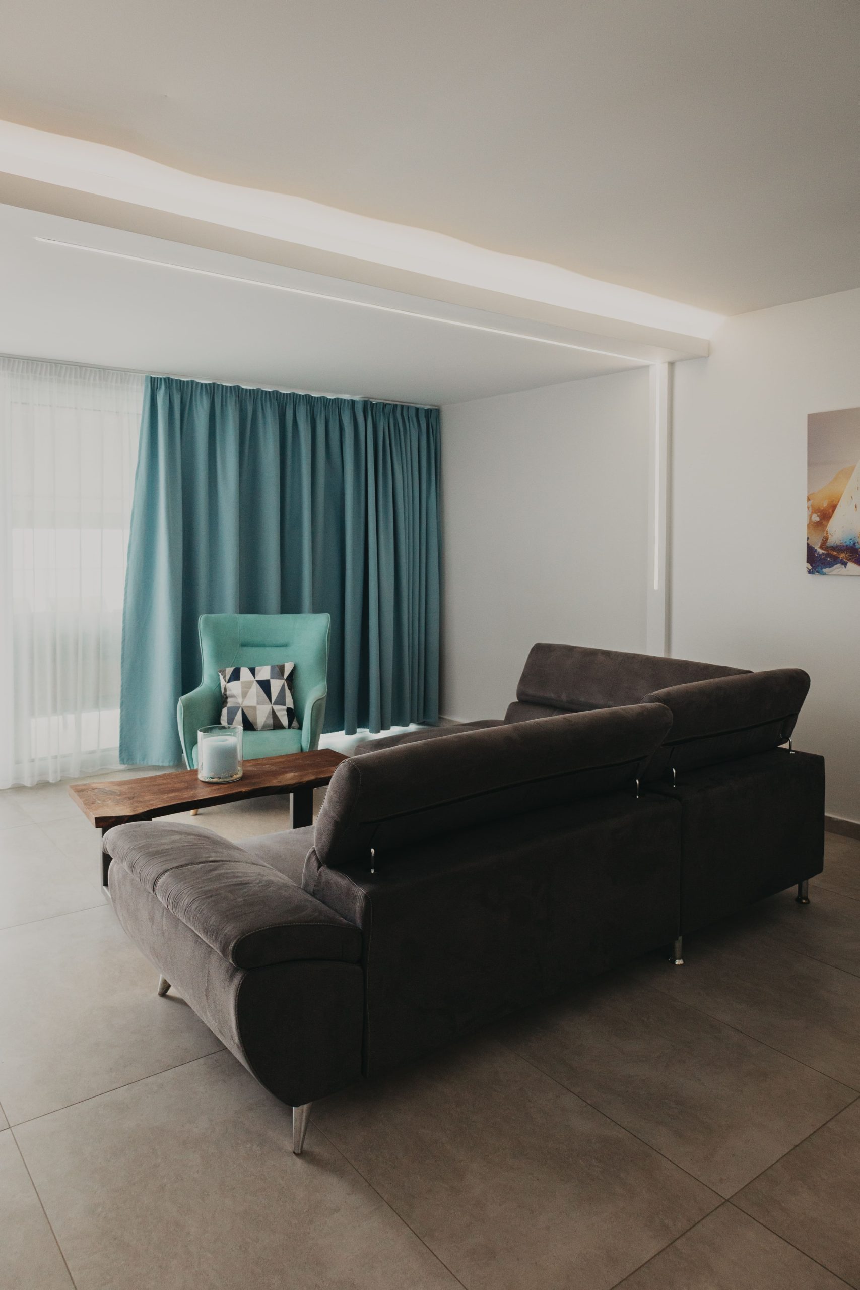 Diamond_Suites_1