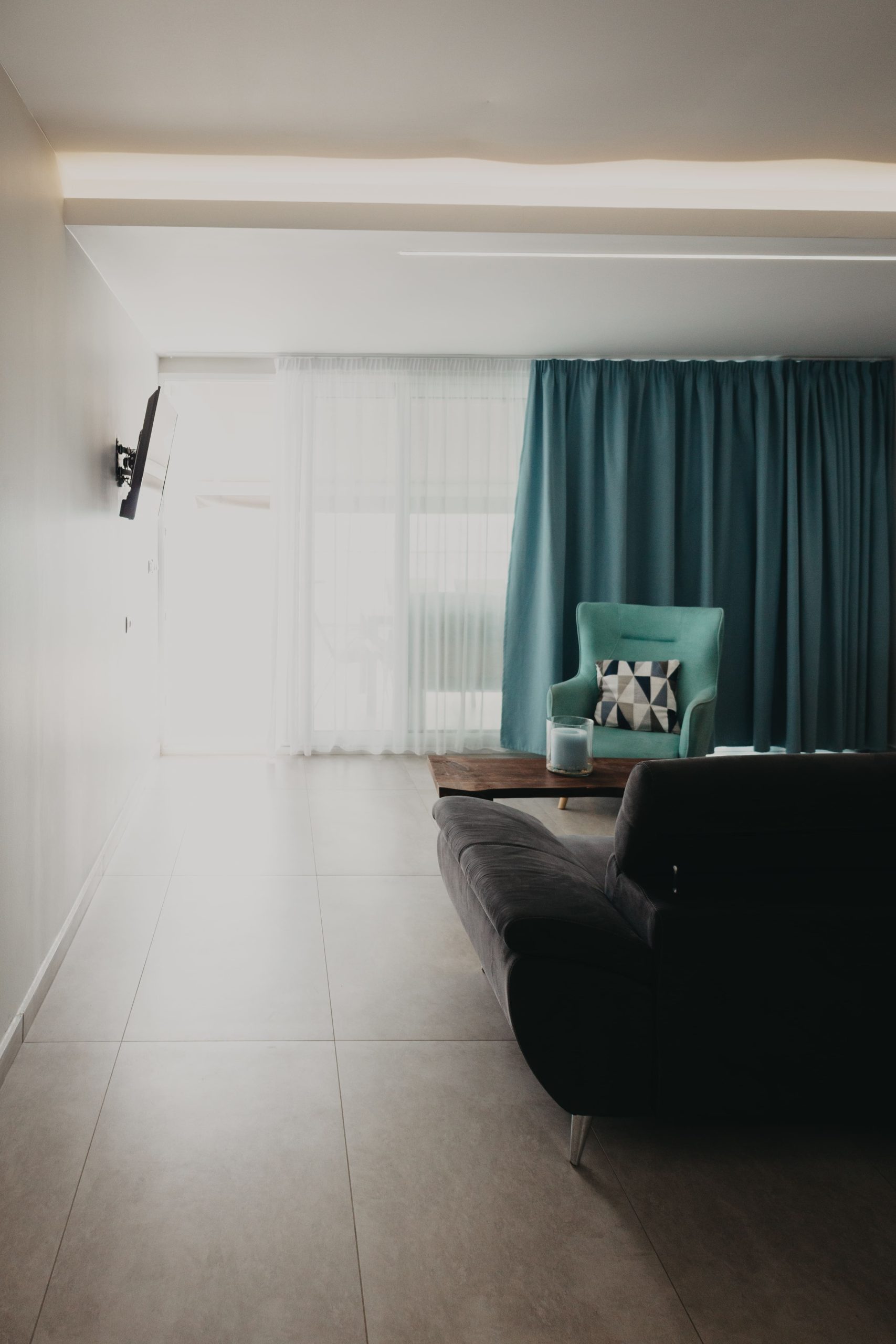 Diamond_Suites_27