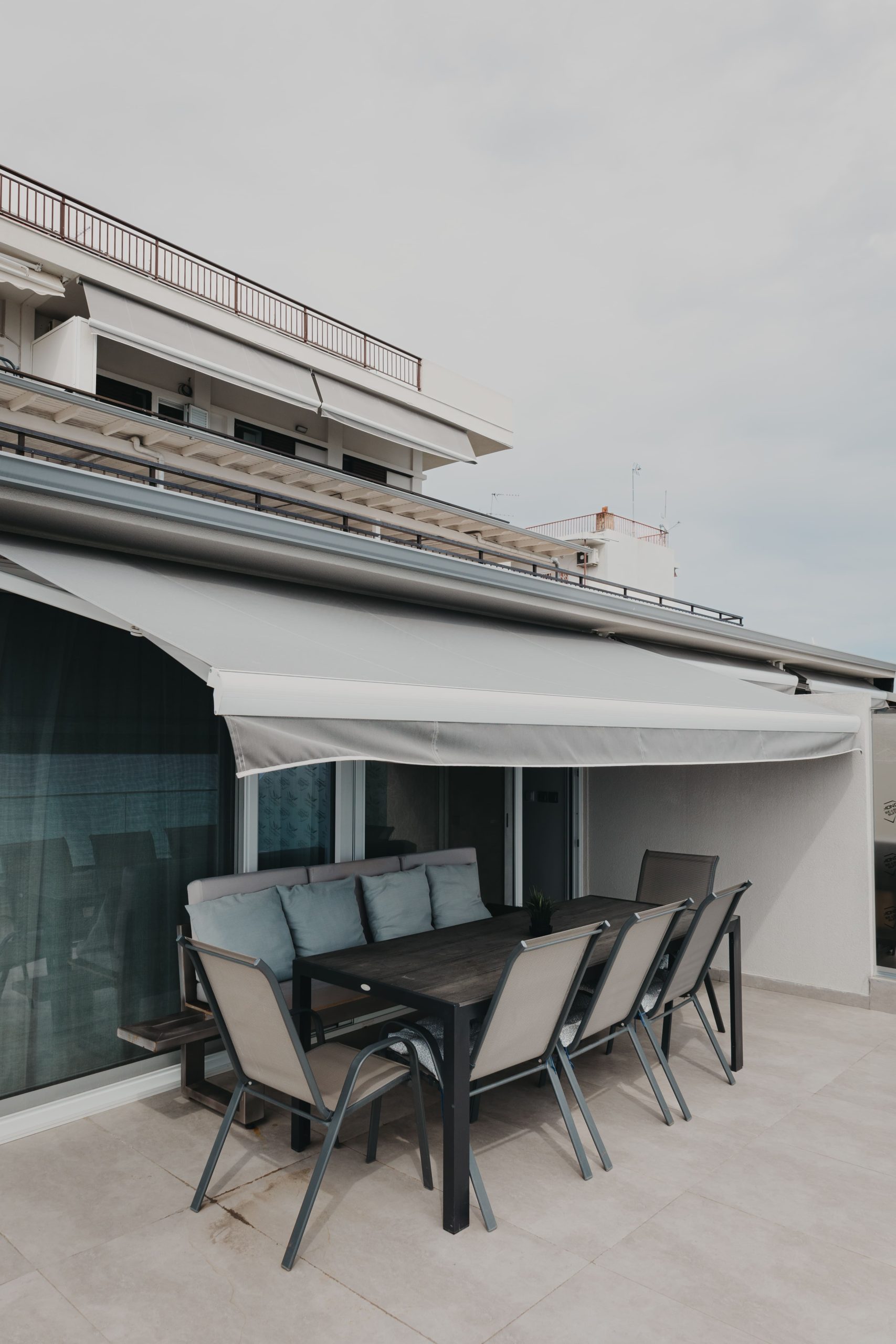 Diamond_Suites_5