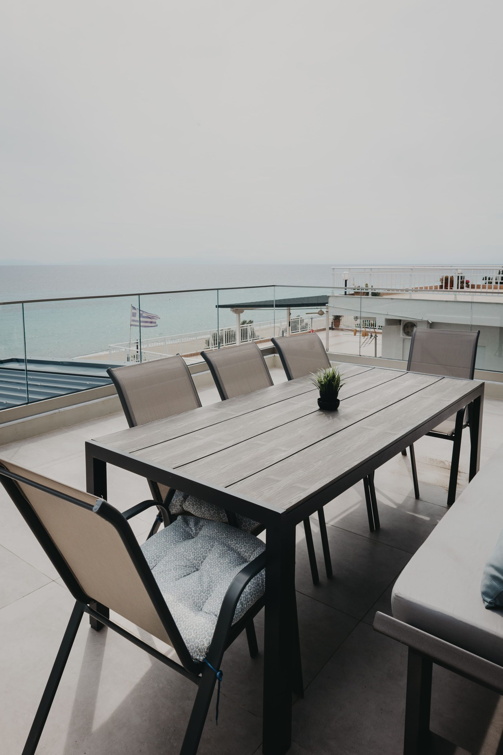 Diamond_Suites_6