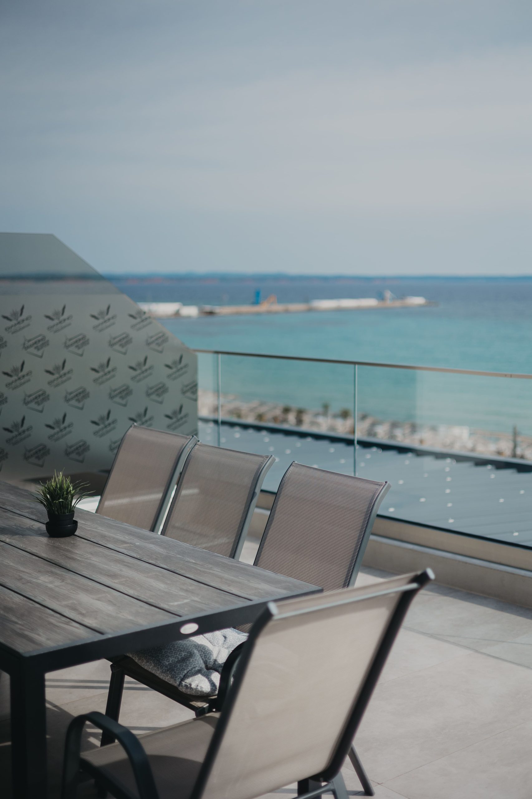 Diamond_Suites_8