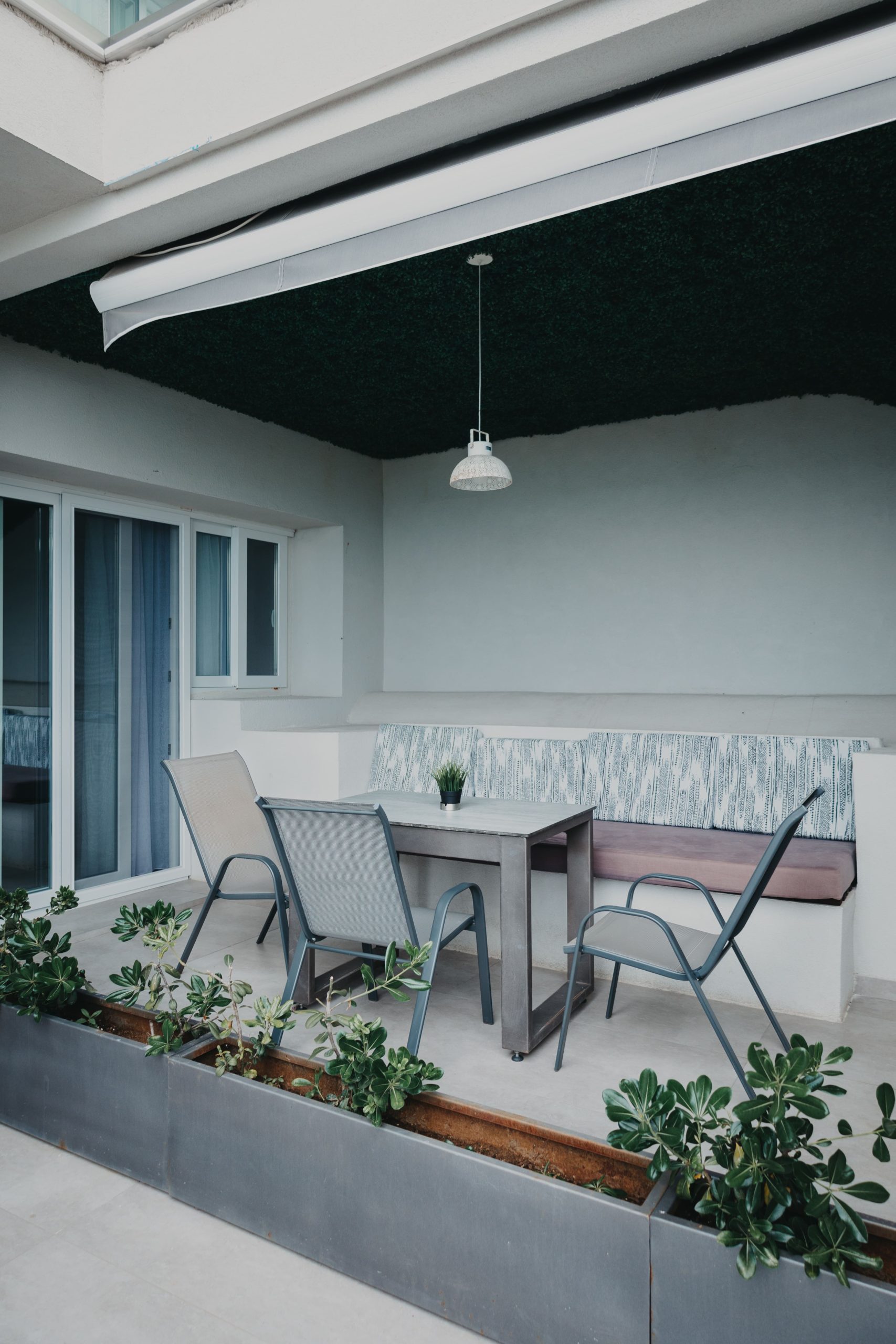 Duplex_101_1