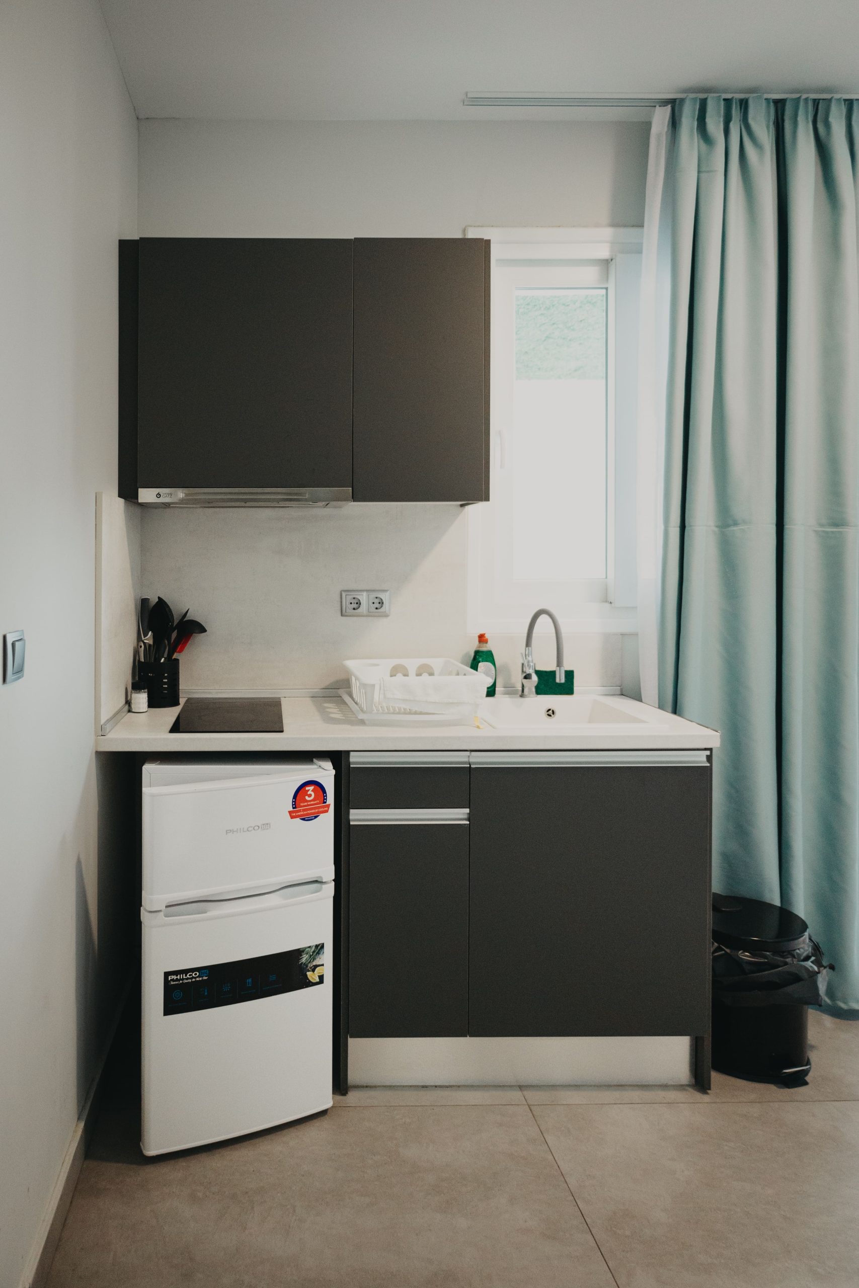 Duplex_101_13