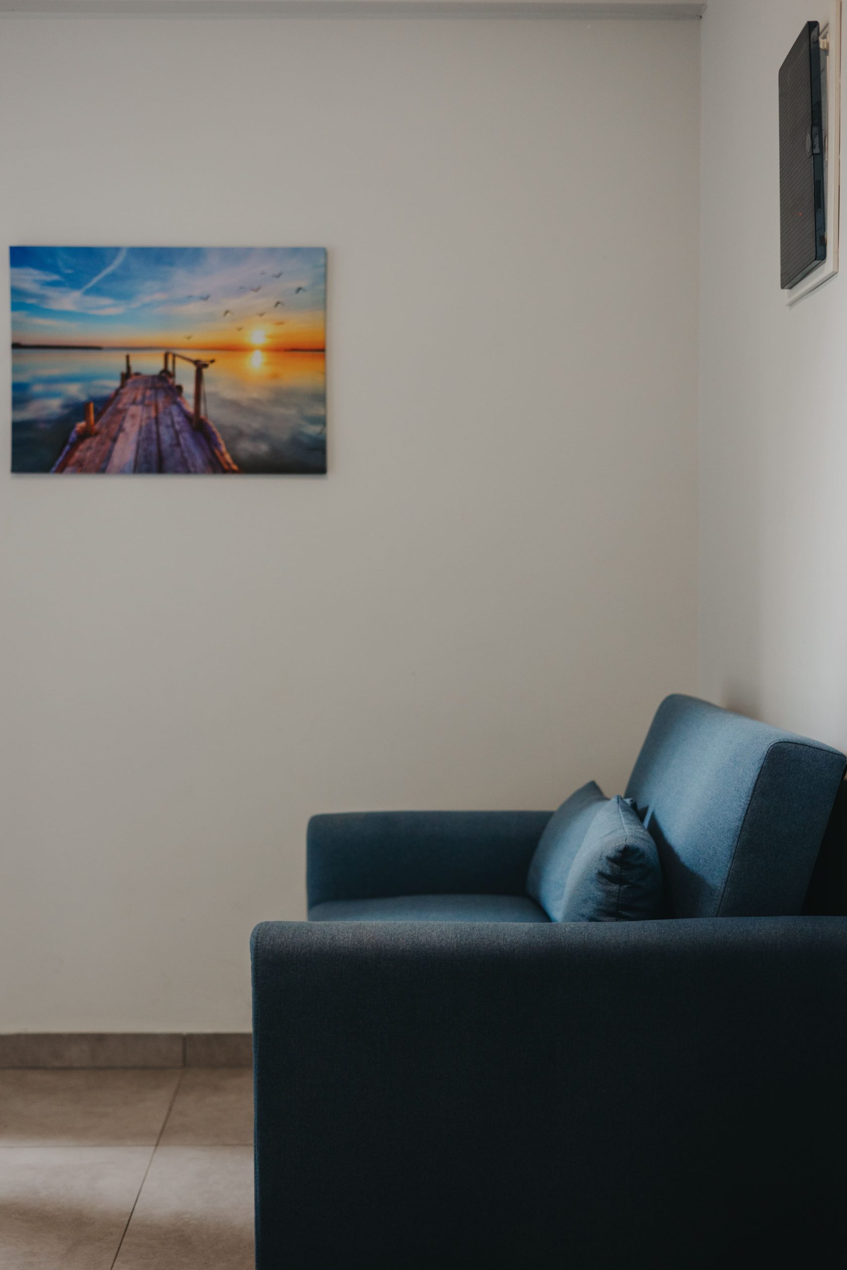 Duplex_101_21