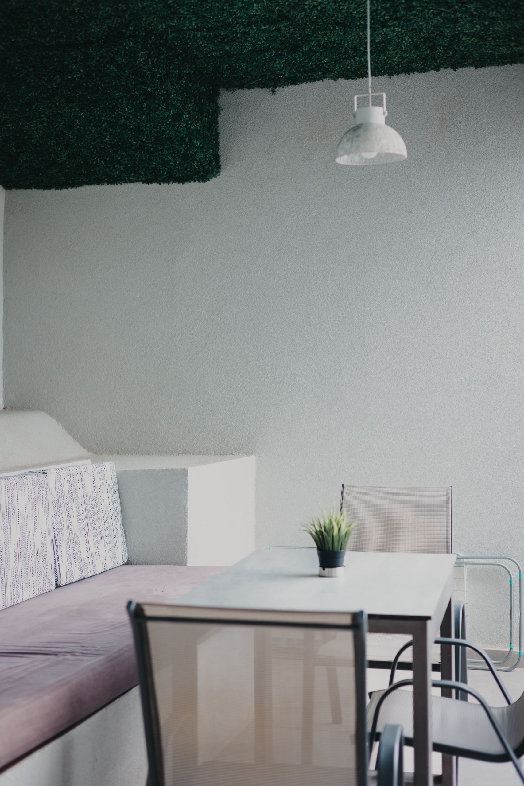 Duplex_101_22