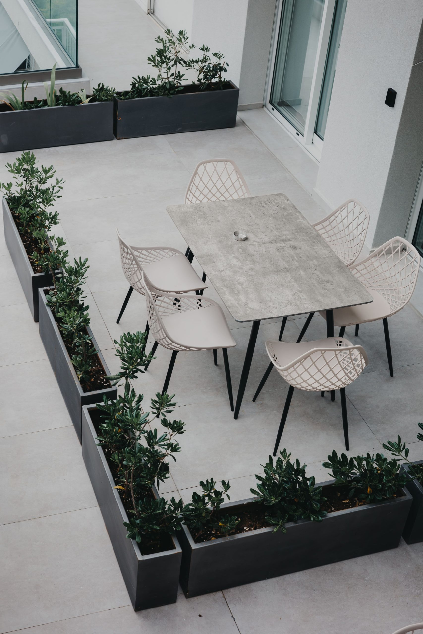 Duplex_Deluxe_1