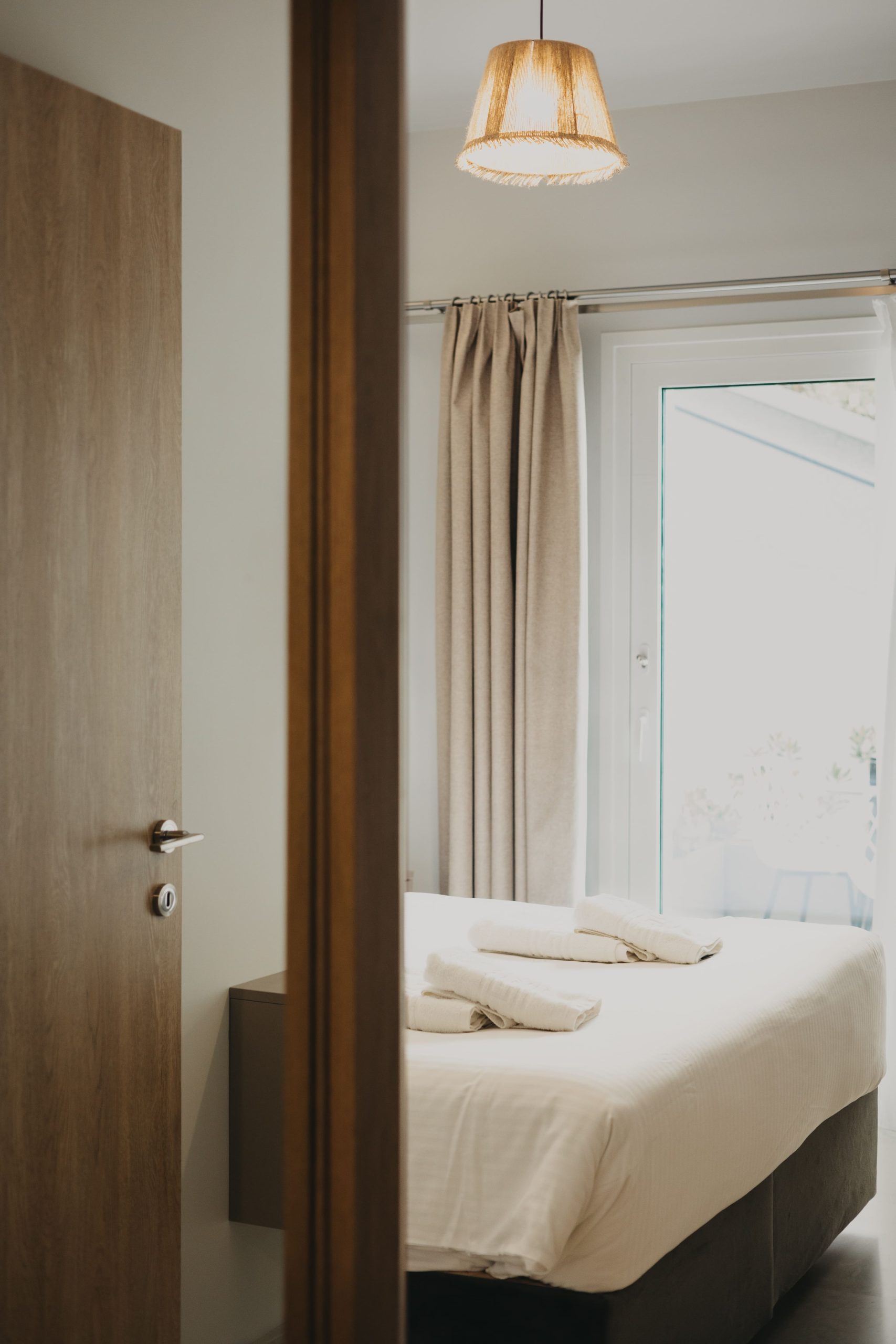 Duplex_Deluxe_10