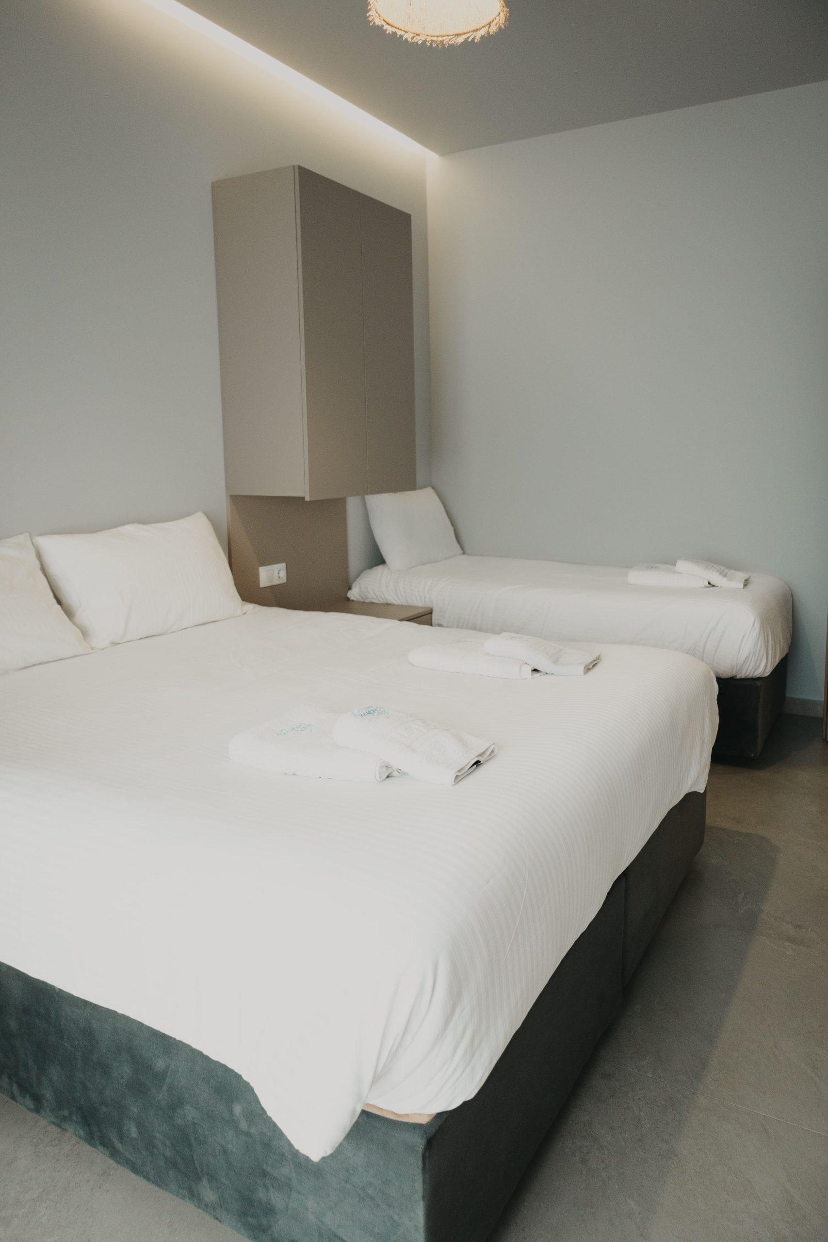 Duplex_Deluxe_18
