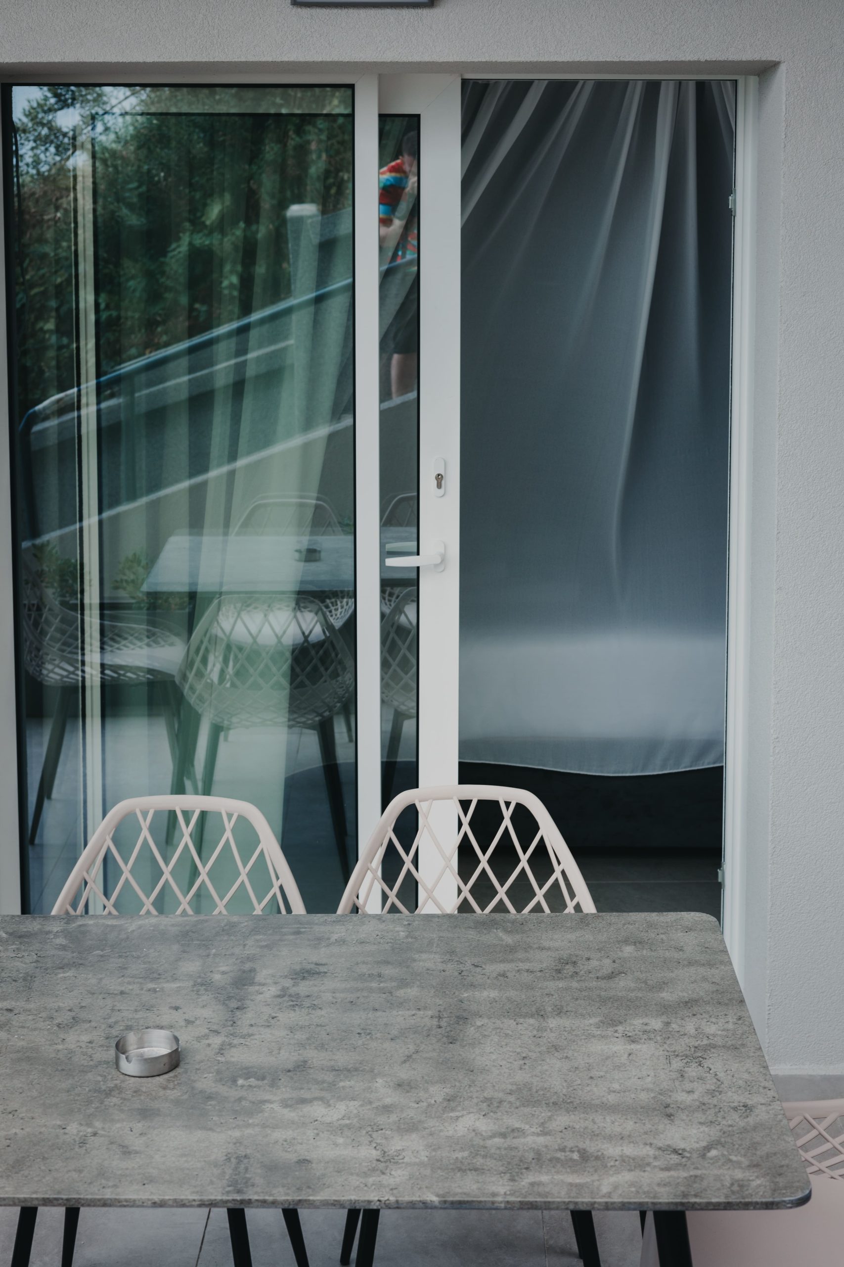 Duplex_Deluxe_2