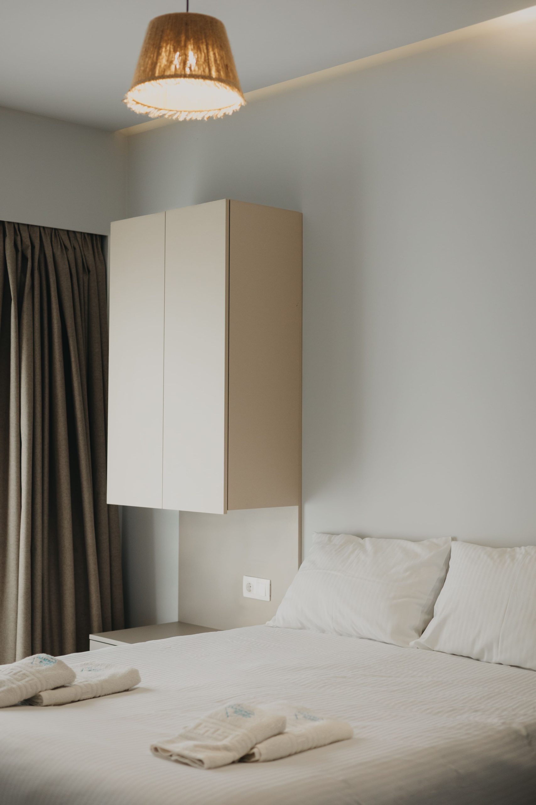 Duplex_Deluxe_4