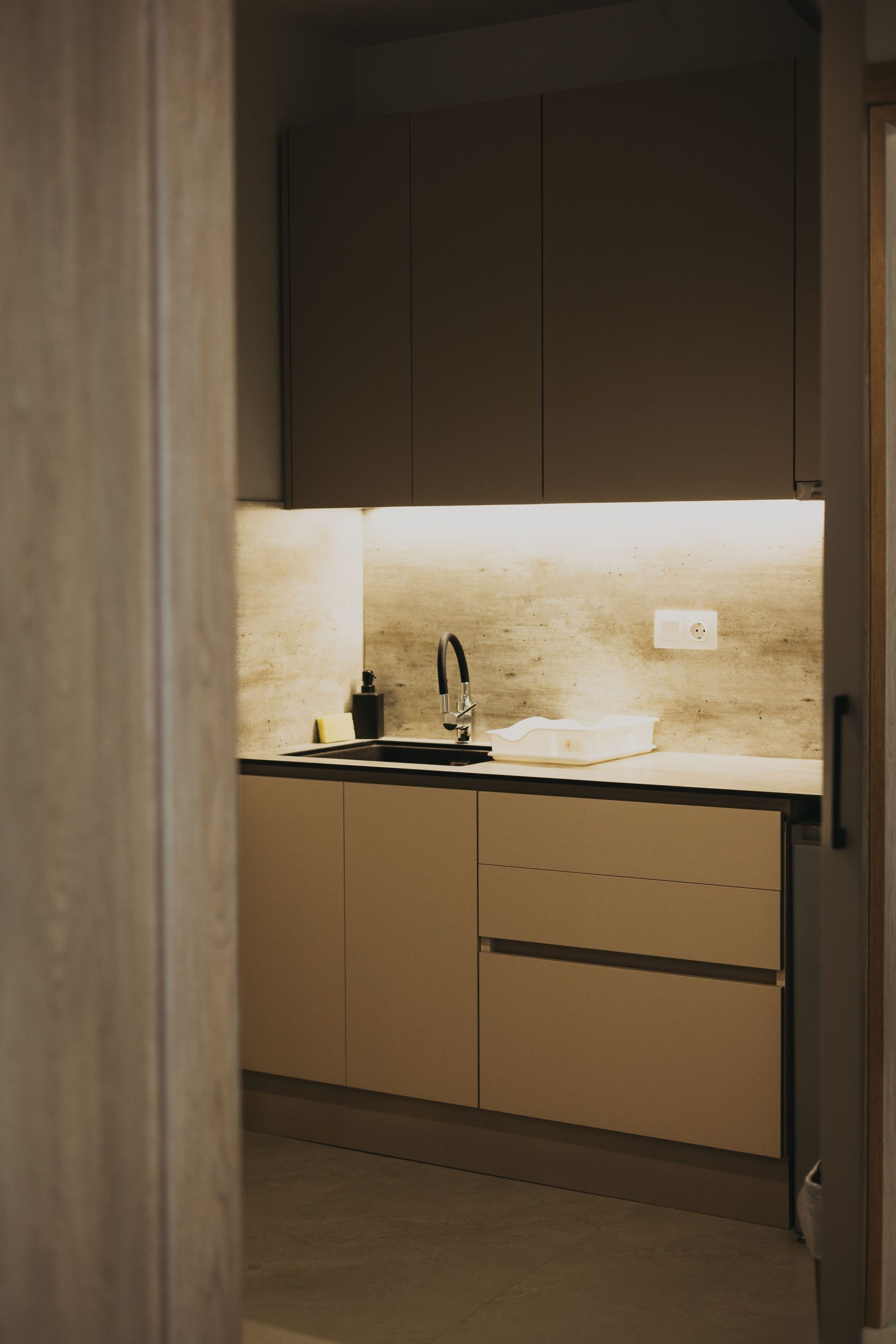 Duplex_Deluxe_7