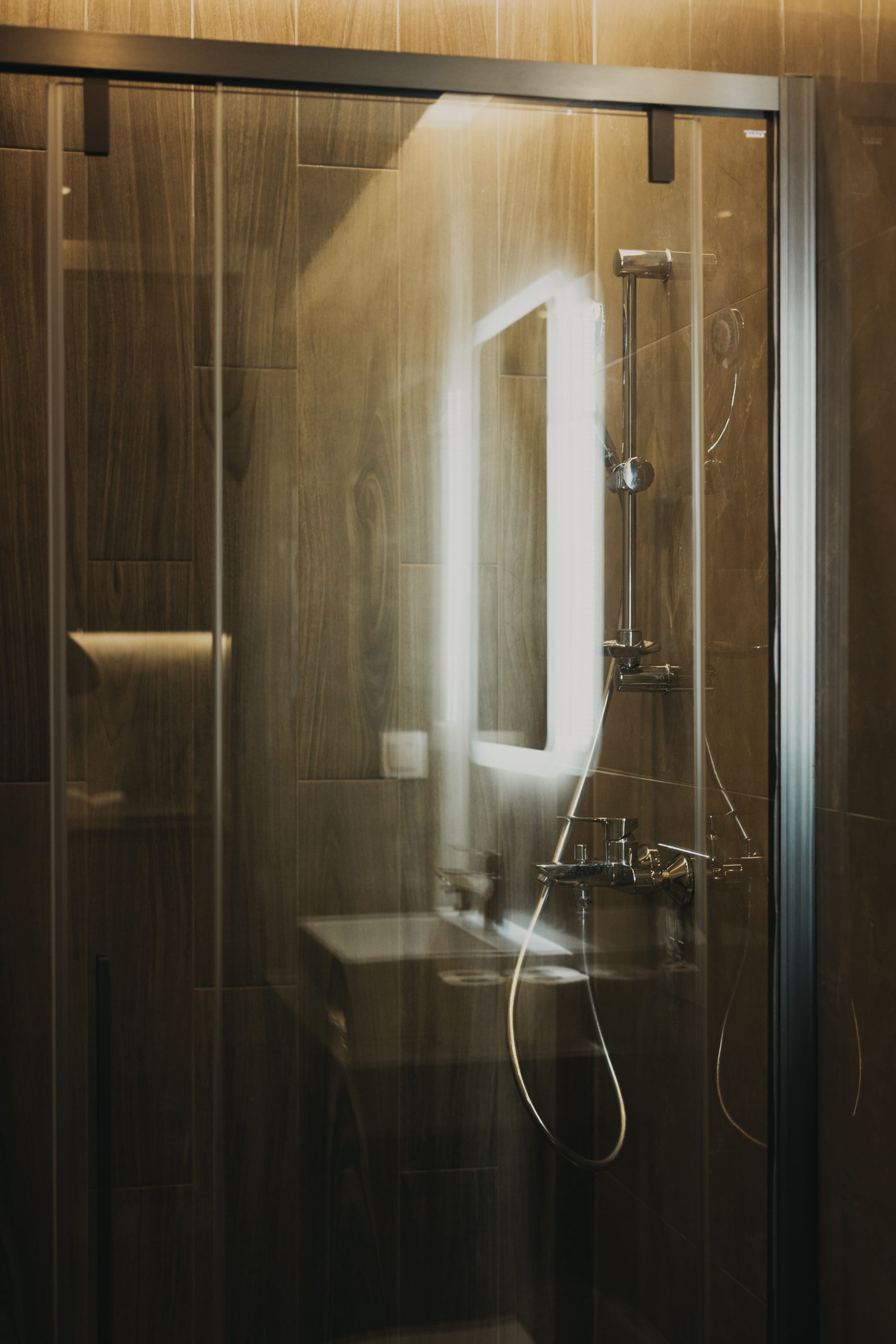 Duplex_Deluxe_9