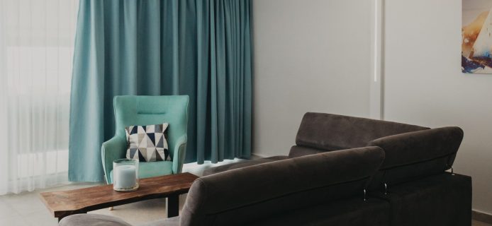 Diamond_Suites_1