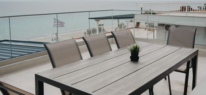 Diamond_Suites_6