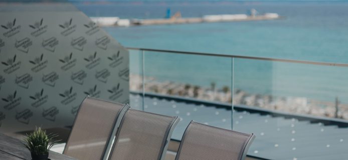 Diamond_Suites_8