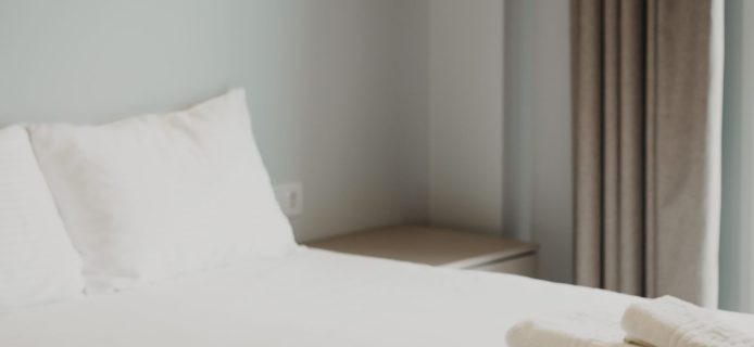 Duplex_Deluxe_12